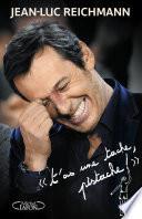 T'as une tache, pistache !