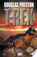 T-Rex