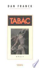 Tabac