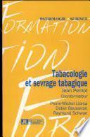 Tabacologie et sevrage tabagique
