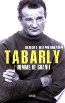 Tabarly