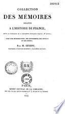 Table générale et analytique