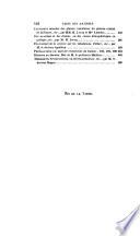 Tablettes historiques de l'Auvergne, par J.B. Bouillet