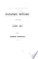 Tablettes mensuelles de la Société royale de médecine publique et de topographie médicale de Belgique ...