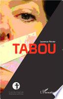 Tabou