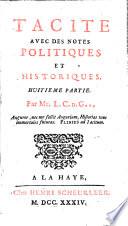 Tacite