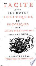 Tacite