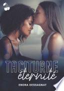Taciturne Éternité