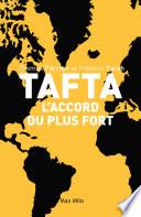 TAFTA