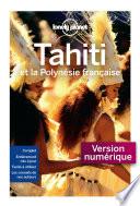 Tahiti et la Polynésie française - 8 ed