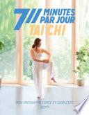 Tai Chi