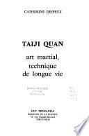 Taiji quan