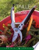 Taille facile