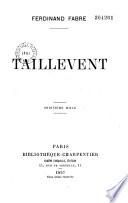Taillevent