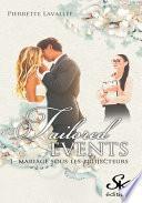 Tailored Events 1