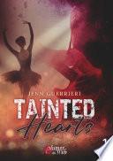 Tainted Hearts 1