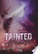 Tainted Hearts 2