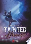 Tainted Hearts 3