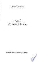 Taizé