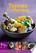 Tajines & couscous - 11