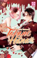 Takane et Hana