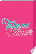 Takane et Hana T17