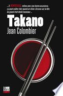 Takano