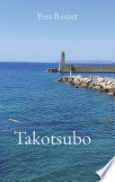 Takotsubo