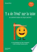 Talents d'école - Y'a de l'éval' sur la toise - ePub FXL - Ed. 2020