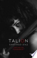 Talion