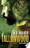 Tallowwood
