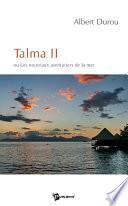 Talma II