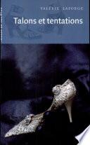 Talons et tentations