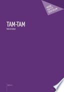 Tam-tam