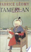 Tamerlan