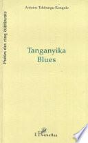 Tanganyika blues