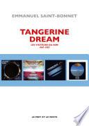 Tangerine Dream