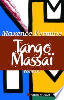 Tango Massaï