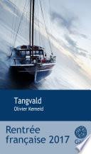 Tangvald