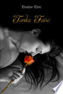 Tanka Faire