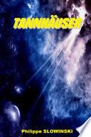 Tannhauser