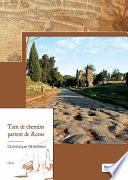 Tant de Chemins Partent de Rome