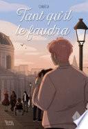 Tant qu'il le faudra - Tome 1
