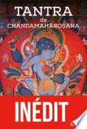 Tantra de Chandamahârosana