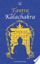 Tantra de Kalachakra