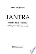 Tantra