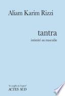 Tantra