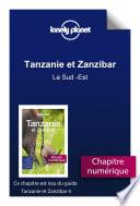 Tanzanie et Zanzibar - Le Sud-Est