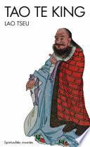 Tao Te King
