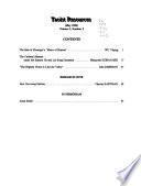 Taoist Resources